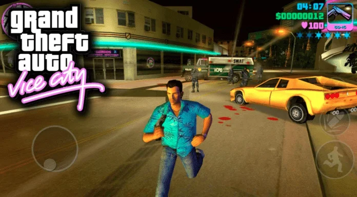Gta-Vice-City-Game-Download-For-Android-Mobile-696x385-1