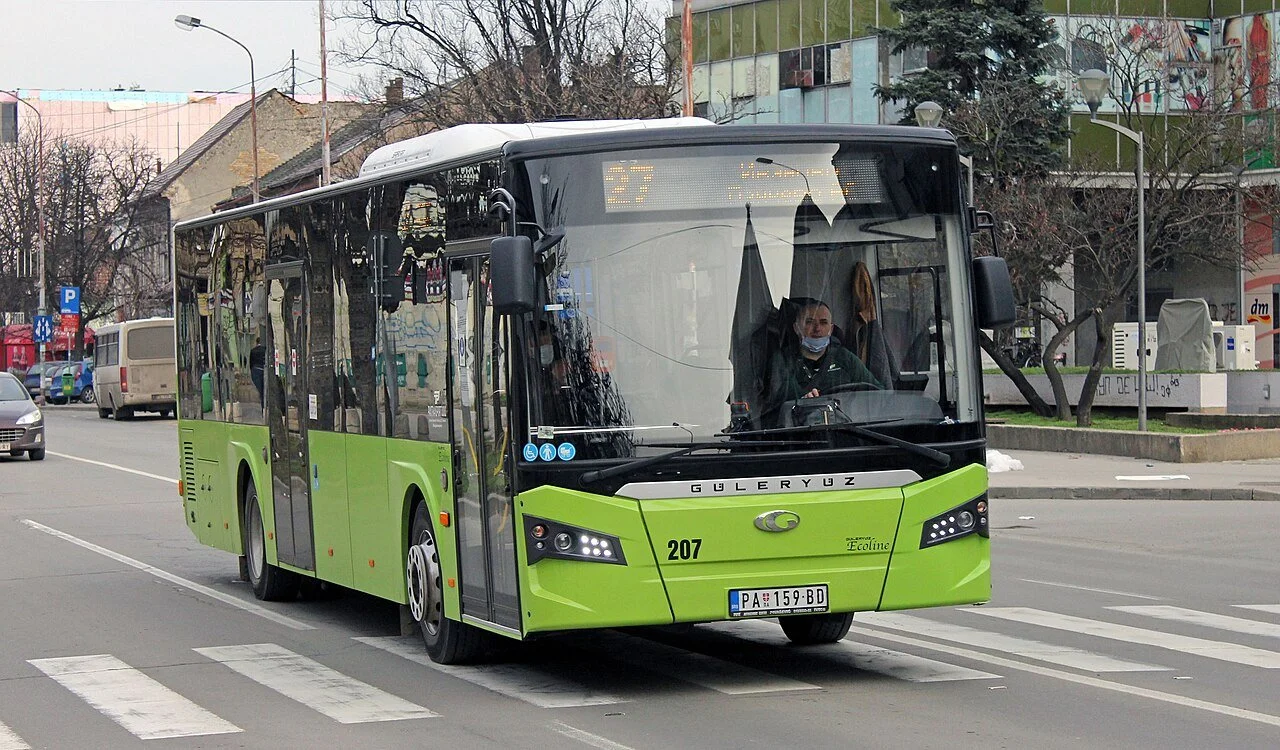 Guleryuz_Ecoline_Pantransport_linija_27.jpg