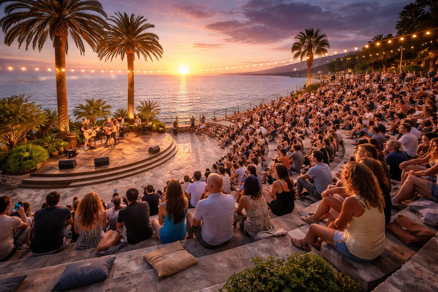 Gün Batımı Amfi Alanı.webp