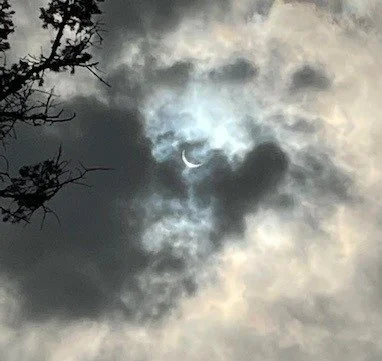 Gunes tutulmasi.webp