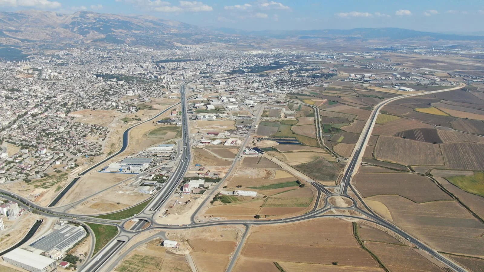 guney_baglanti_yolu_1