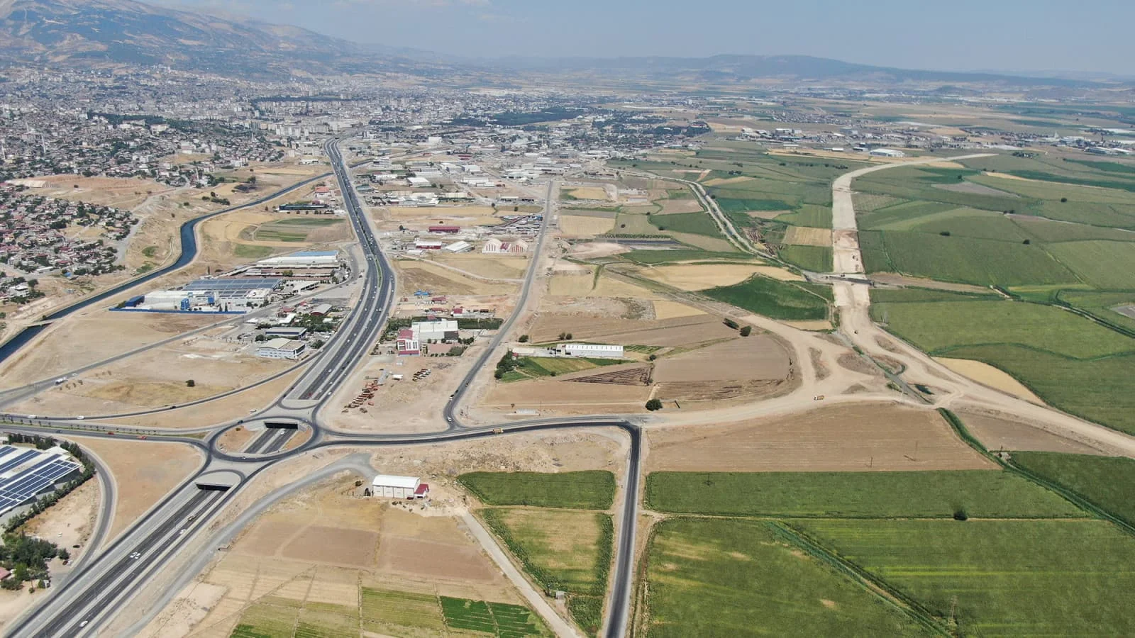 guney_baglanti_yolu_3