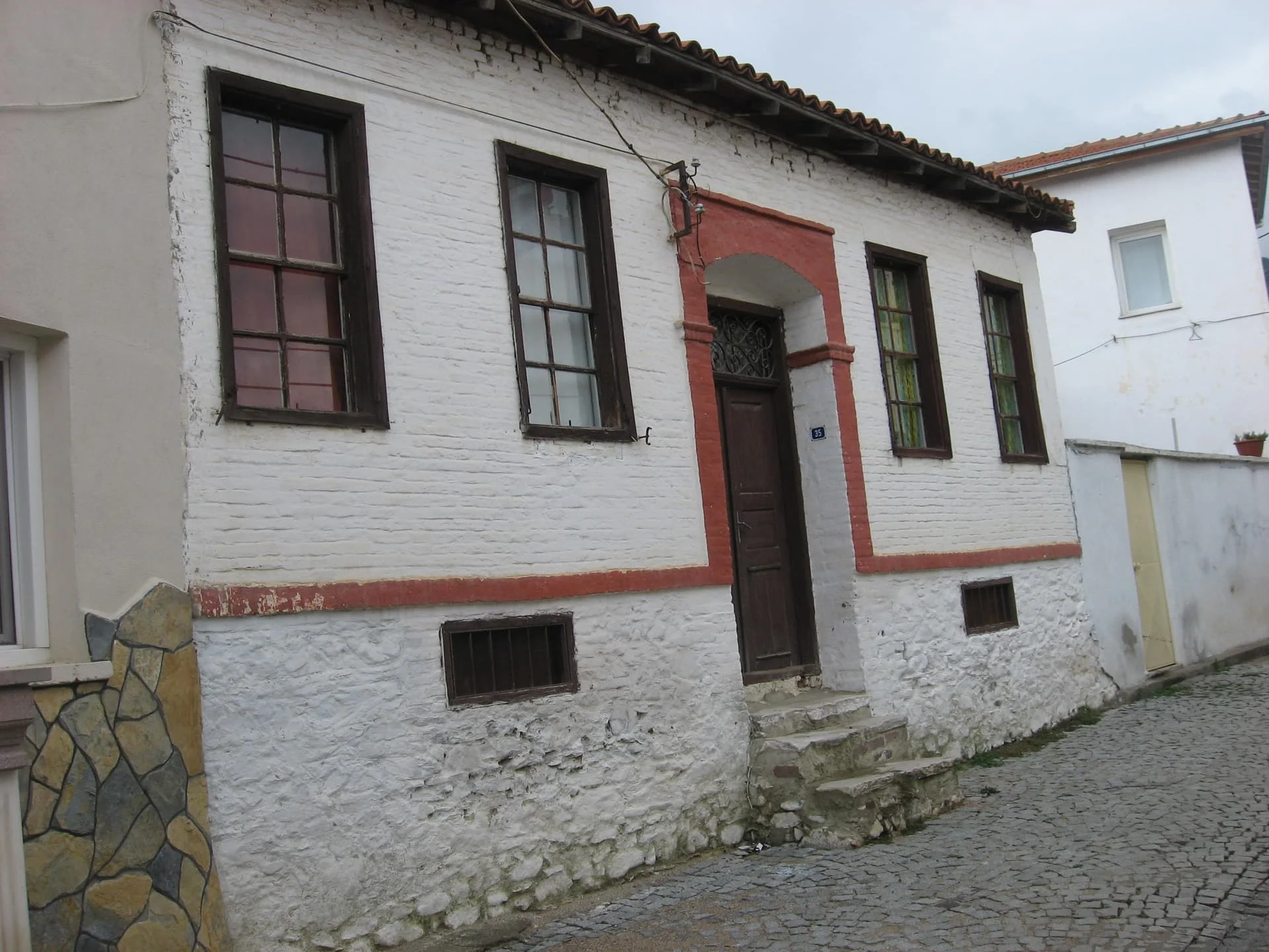 Güre 2014-10-30 1