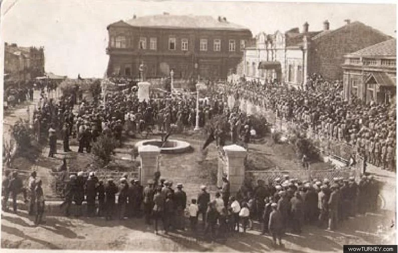 Guven75_eski20kars208