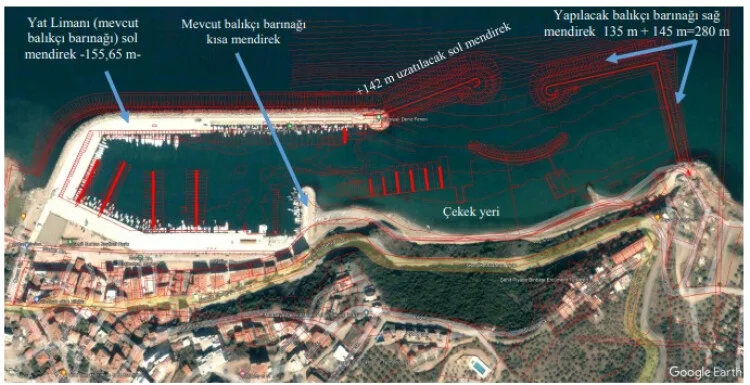 guzelyali_yat_limani_1