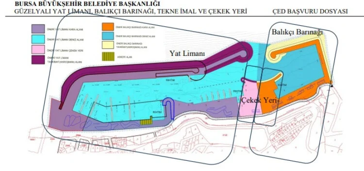 guzelyali_yat_limani_2