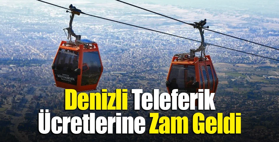 haberci_kus_manset_41