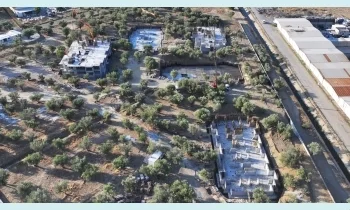 habermedyafotograf_44032_0ad772e6c7524411921527bbcb6776f8