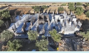 habermedyafotograf_44032_8826af53a35f4fca96ed16736050db97