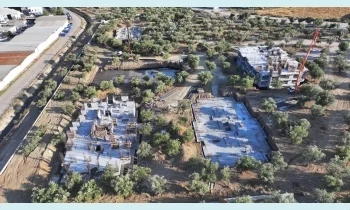 habermedyafotograf_44032_fdfdc5dff1ab4acfb6586d6cdad3783d