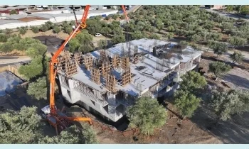 habermedyafotograf_44032_ff4052bef96d4a1d8acad9a60da7dbb6