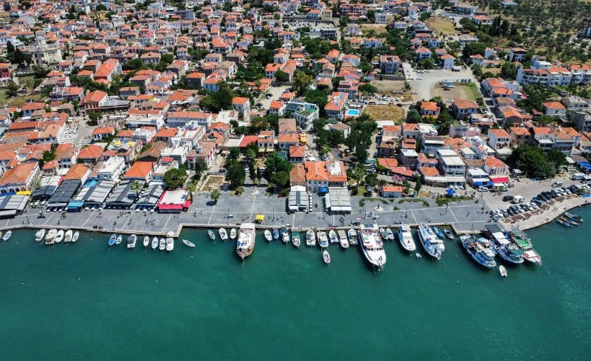 hafta-sonu-kacamagi-cunda-ayvalik-gezisi-ne-zaman-yapilir