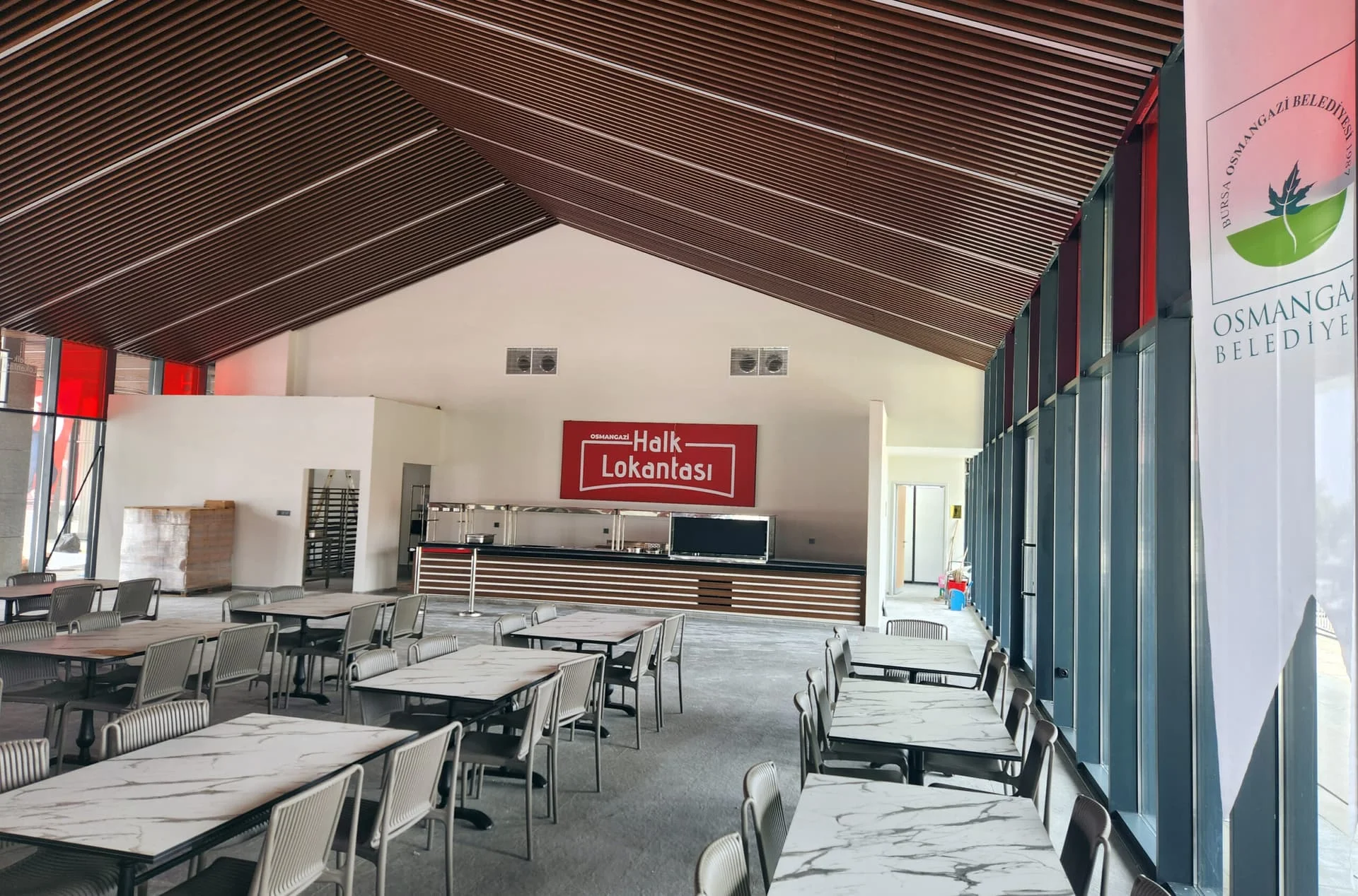 Halk-Lokantasi-1-scaled