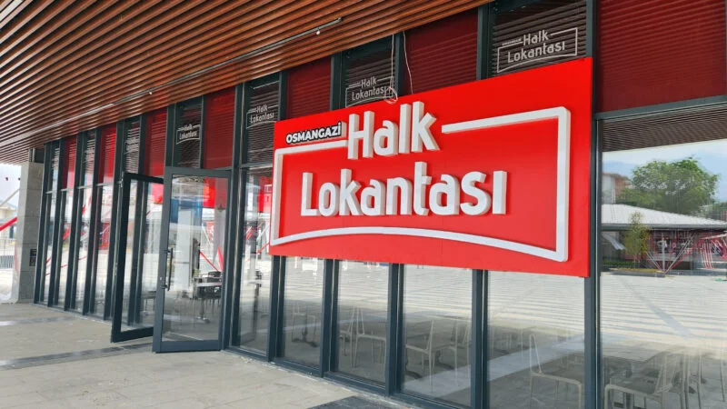 Halk-Lokantasi-800x450