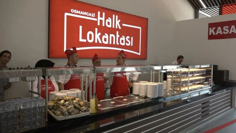 halk_lokantasi_1