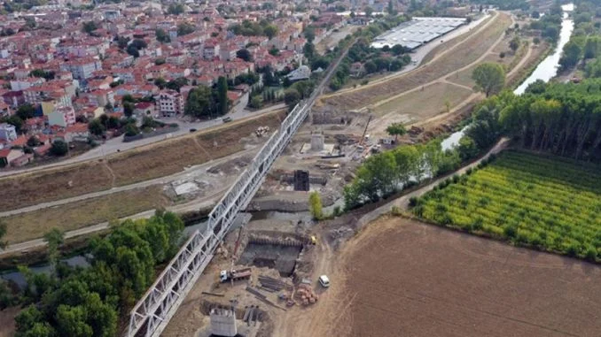 Halkali-Kapikule-Demiryolu-Projesi-Kapsaminda-Acele-Kamulastirma-K-arari