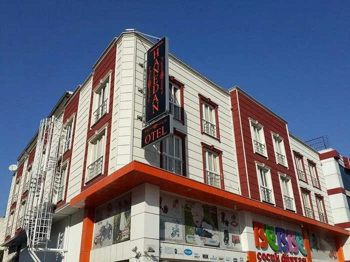 hanedan-otel.webp