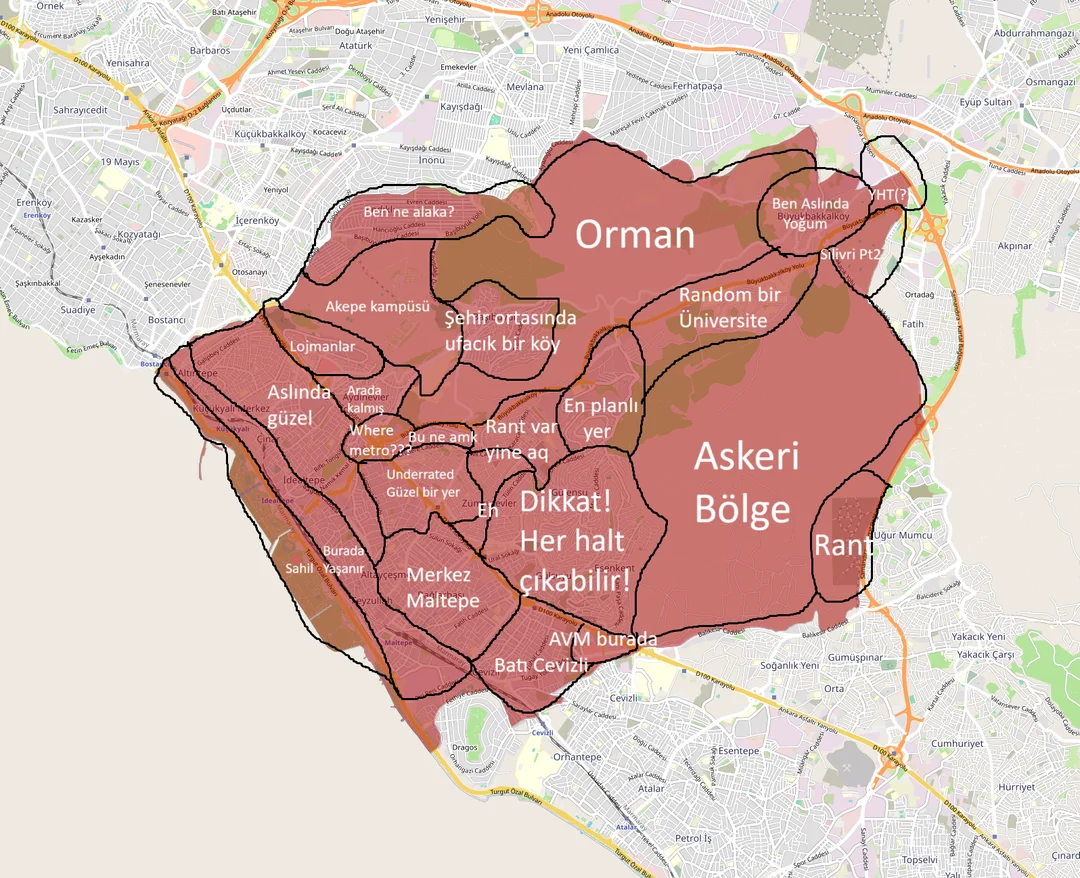 harita-üzerinde-maltepe-v0-o1vbitl846kf1.png.webp