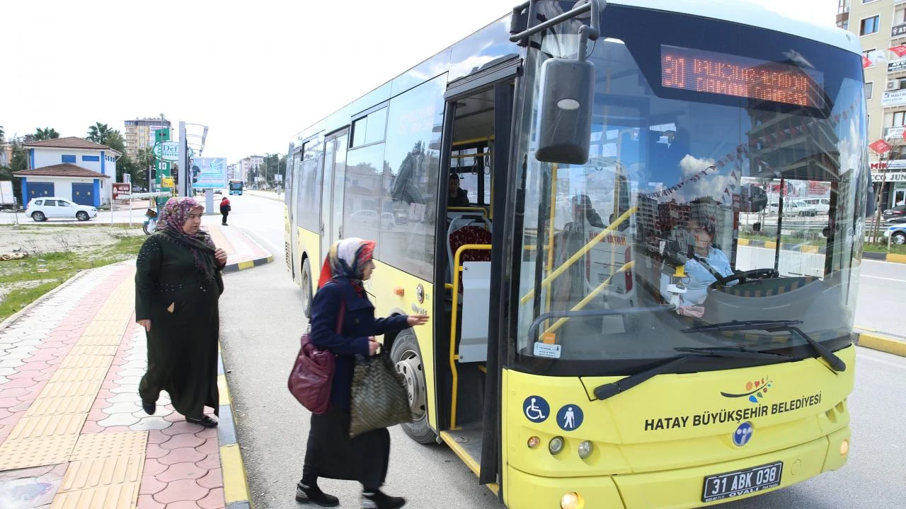 hatay-ulasim-aa-1738737