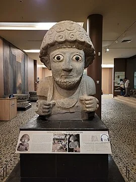 Hatay_Museum_20220618