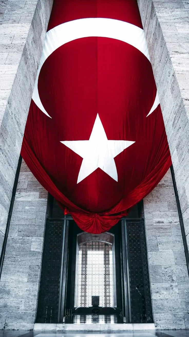 Havacılık Sanat.webp