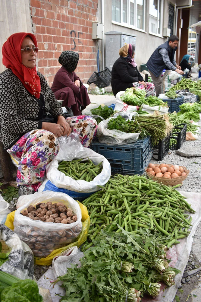 havran-koylu-pazari-00001