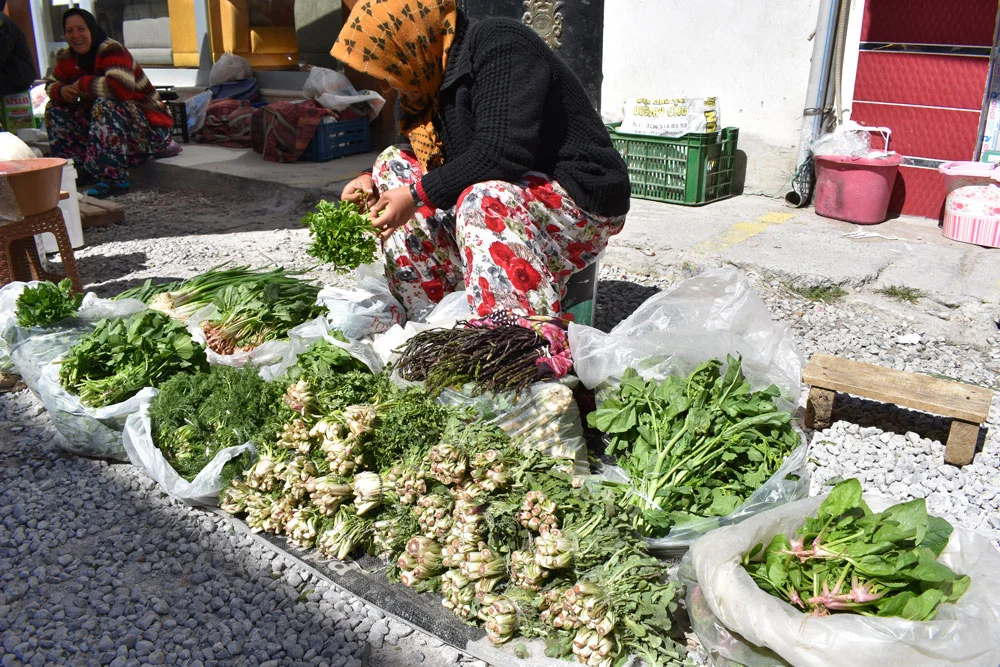 havran-koylu-pazari-00004