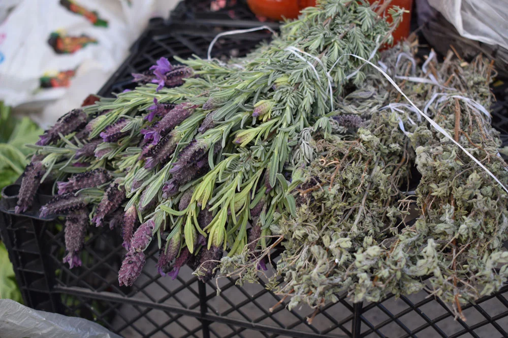 havran-koylu-pazari-00007