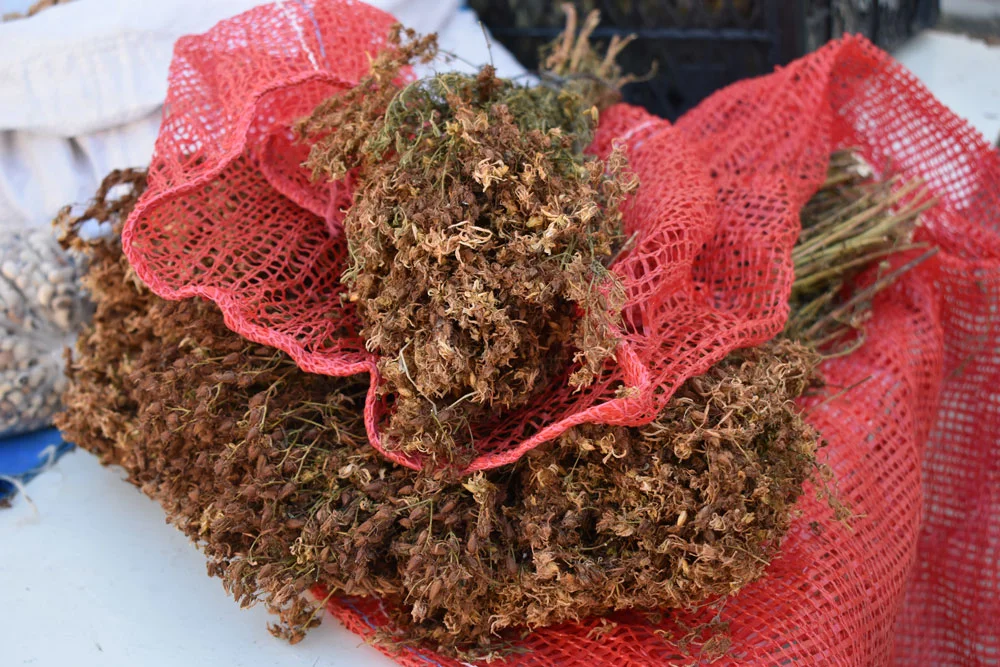 havran-koylu-pazari-00009