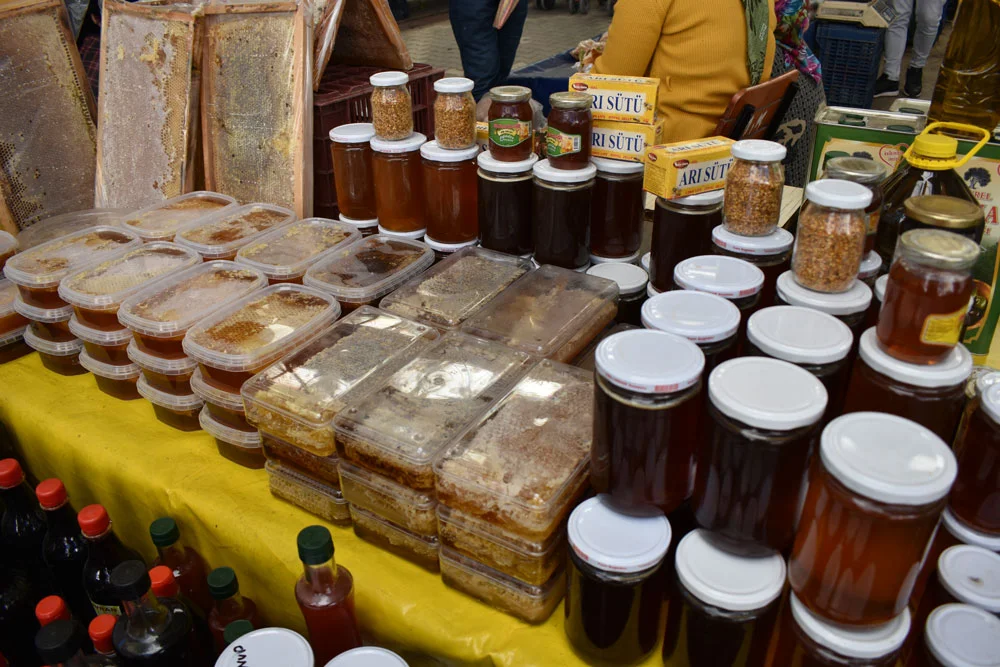 havran-koylu-pazari-00010