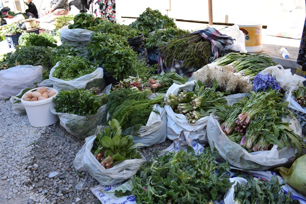 havran-koylu-pazari-00014