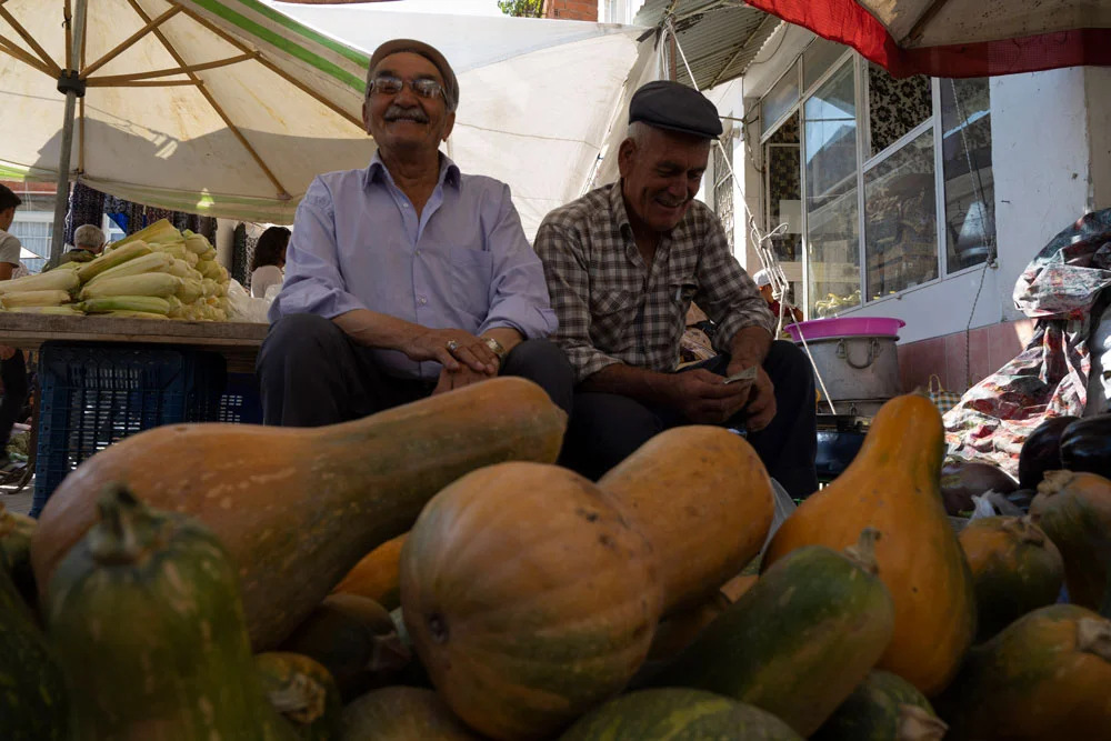 havran-koylu-pazari-00016