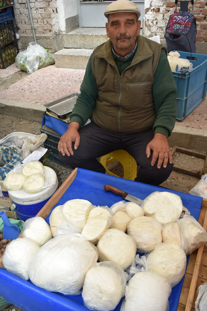 havran-koylu-pazari-00017