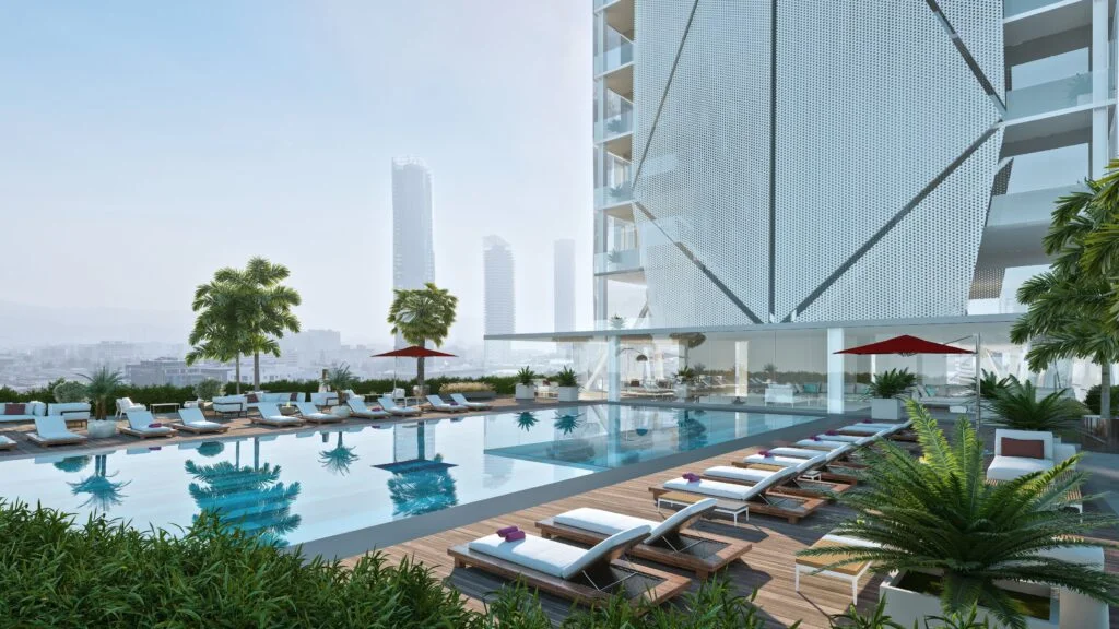 havuz8_5son-1024x576