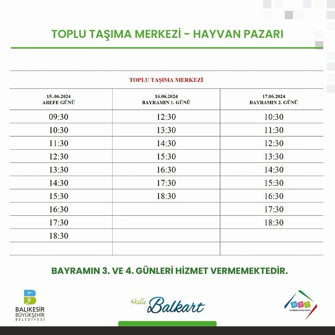 hayvan_pazari_saat_tablosu