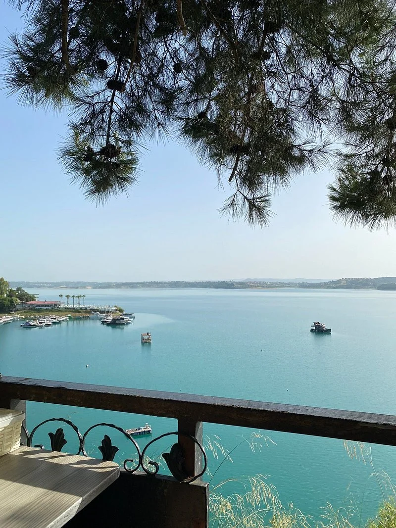 haziranda-ziyaret-eden