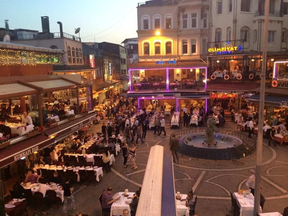 hos-seda-restaurant-15