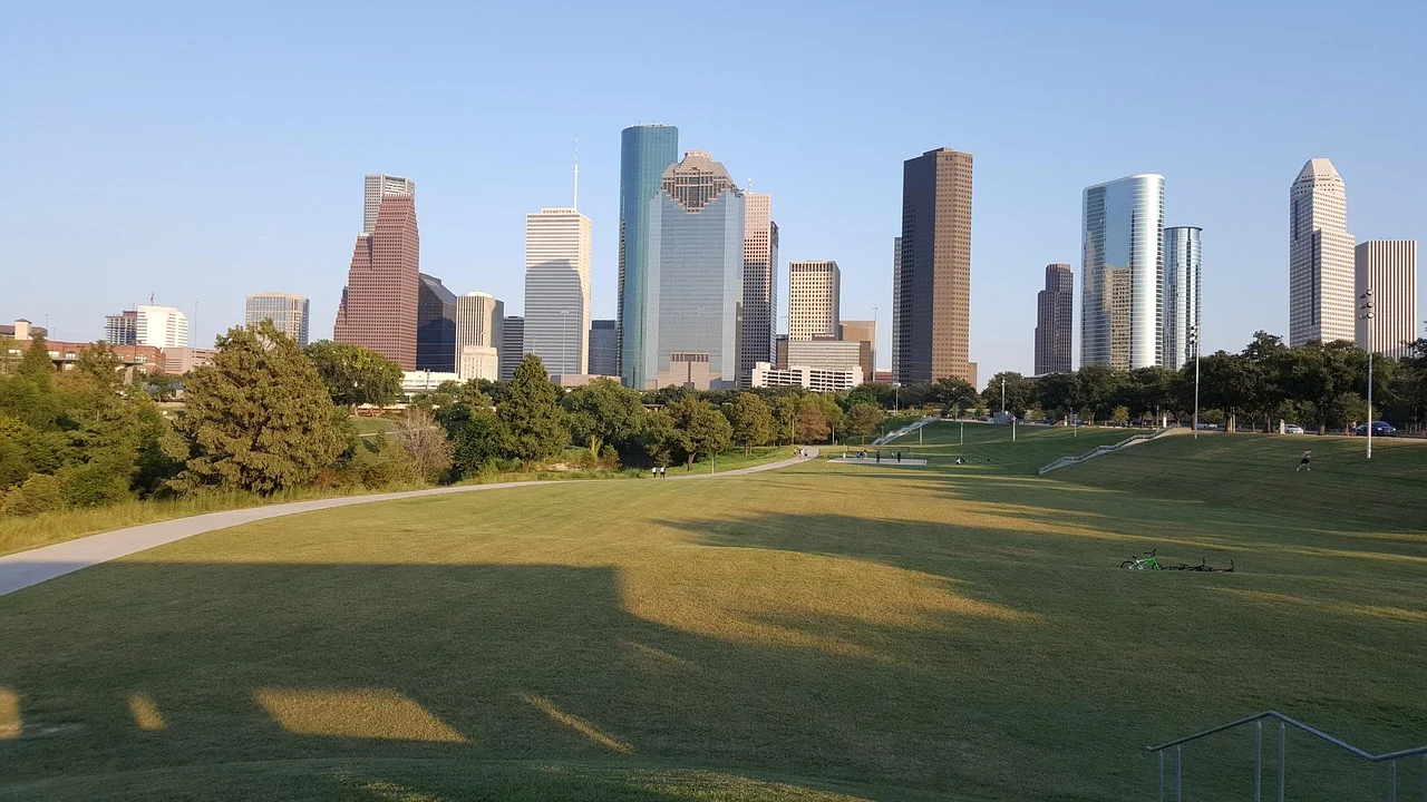 houston-1411796_1280.webp