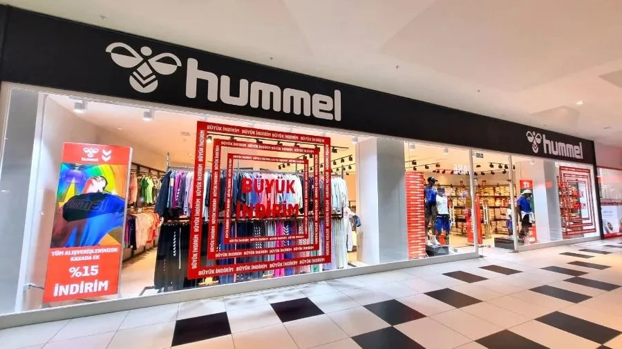 hummel_1