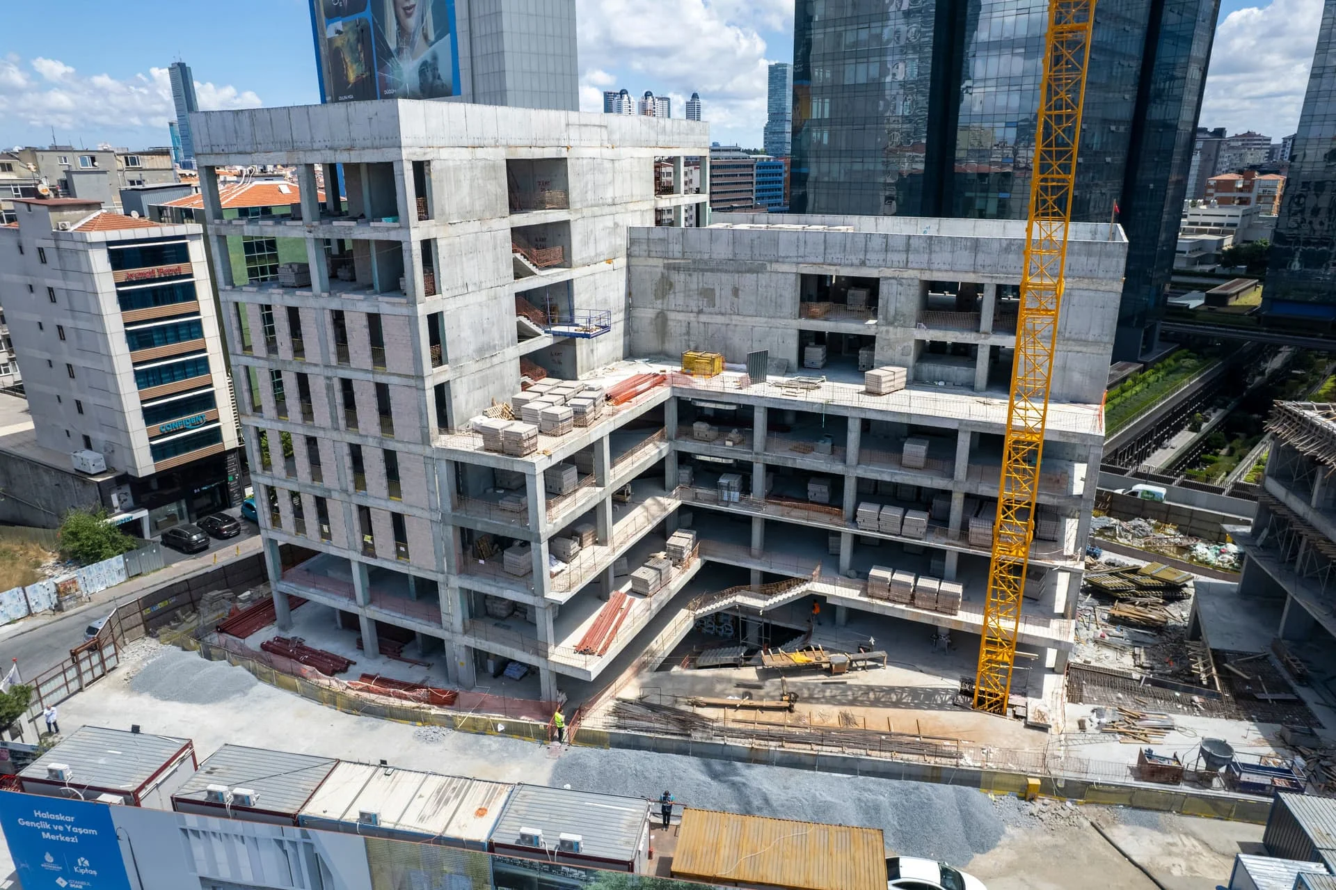 IBB_DEN_EN_MERKEZI_YERE_EN_KIYMETLI_YATIRIM_2_754c9e36c2