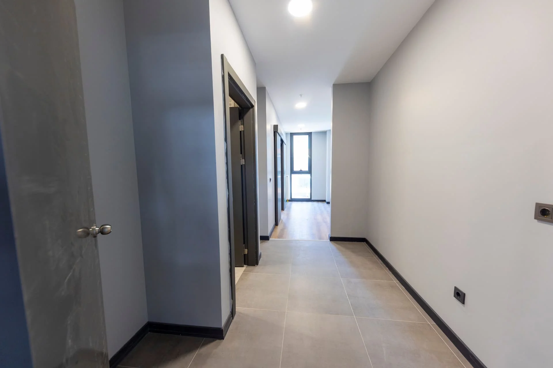 IBB_DEN_EN_MERKEZI_YERE_EN_KIYMETLI_YATIRIM_3_e17ba3e0cd