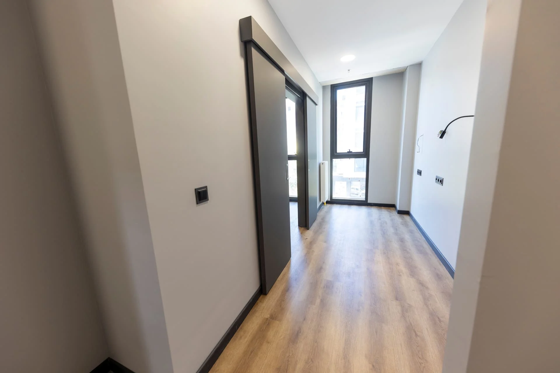 IBB_DEN_EN_MERKEZI_YERE_EN_KIYMETLI_YATIRIM_4_8f1b708482