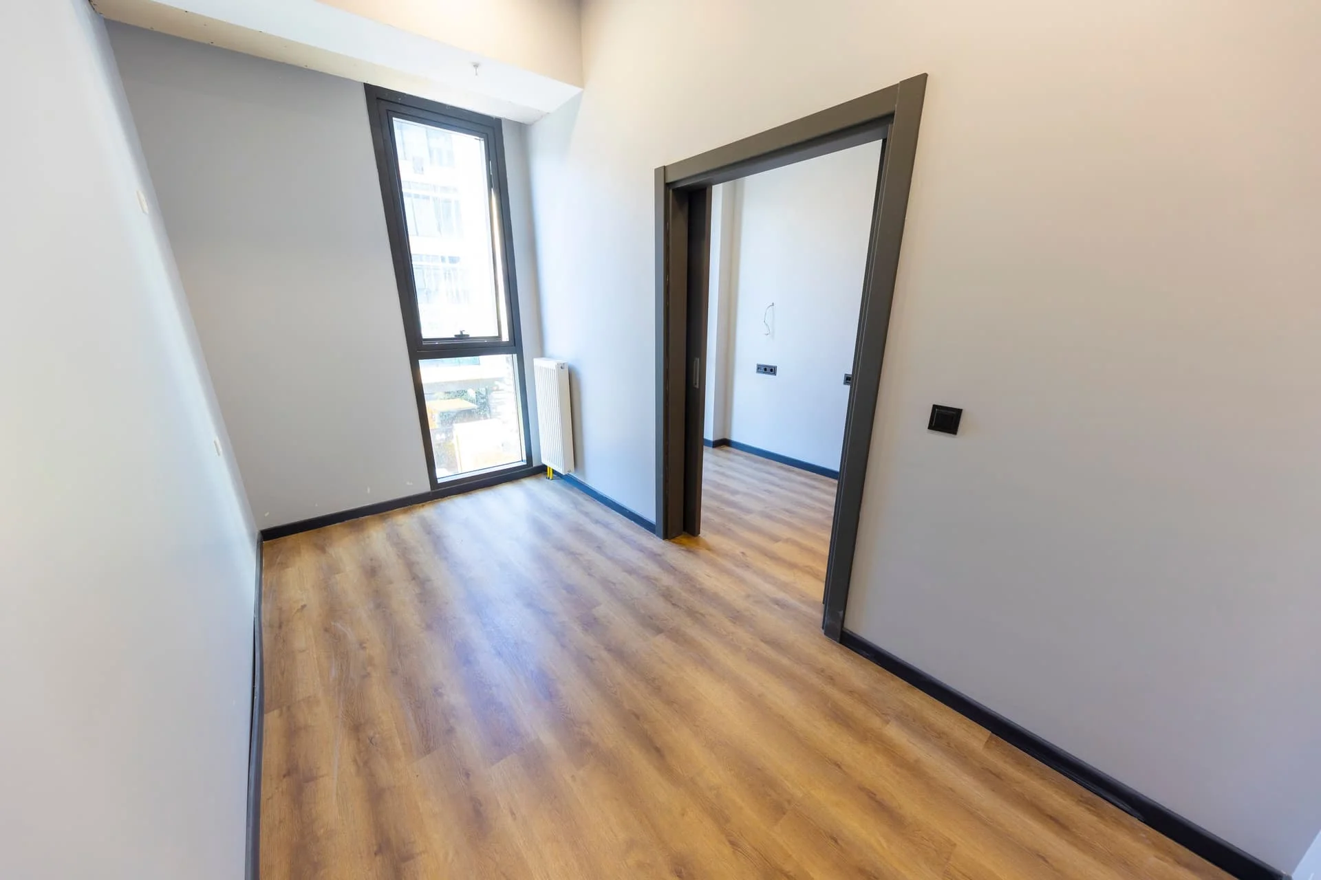 IBB_DEN_EN_MERKEZI_YERE_EN_KIYMETLI_YATIRIM_6_3b629663b5