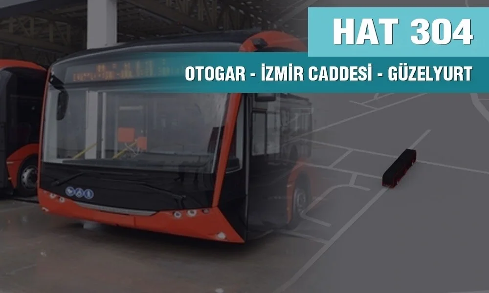 icerikfotograf_1_28a1398583a44a56ba3e1f472953a3c3