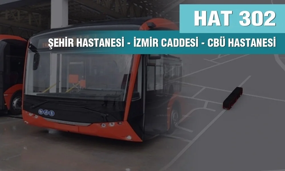 icerikfotograf_1_306866c8090d4a69ace47c225f68de7d