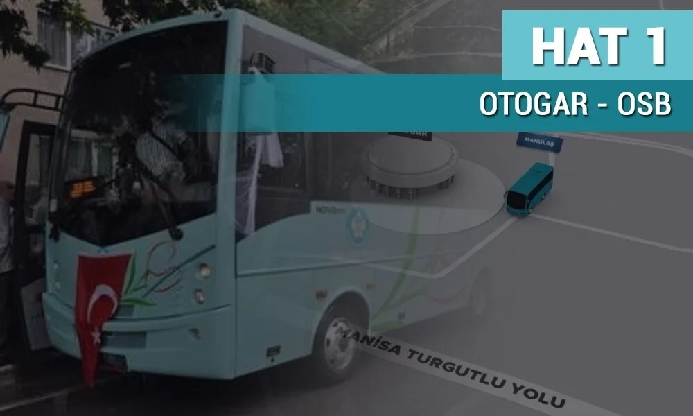 icerikfotograf_1_44c67d583dba4d939f2297b7604a221d