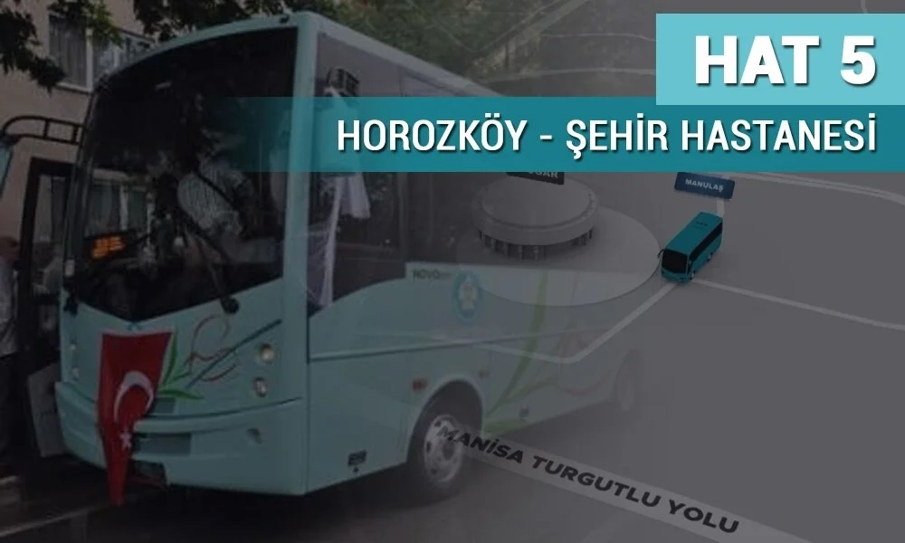 icerikfotograf_1_60f0f37bd8524aeaa8a2010cbb08a533