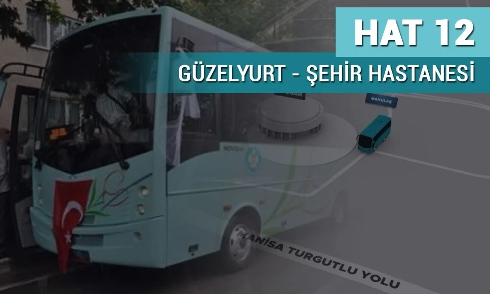 icerikfotograf_1_9a5e859a48c24333882838bf413d0f92