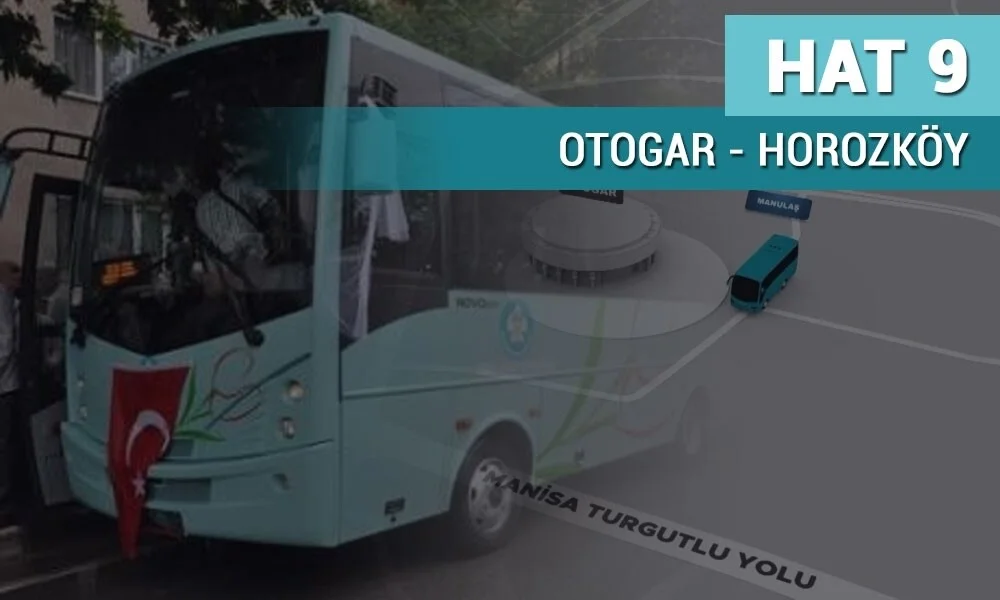 icerikfotograf_1_a4d91fc0966342be837e6806e047edc6