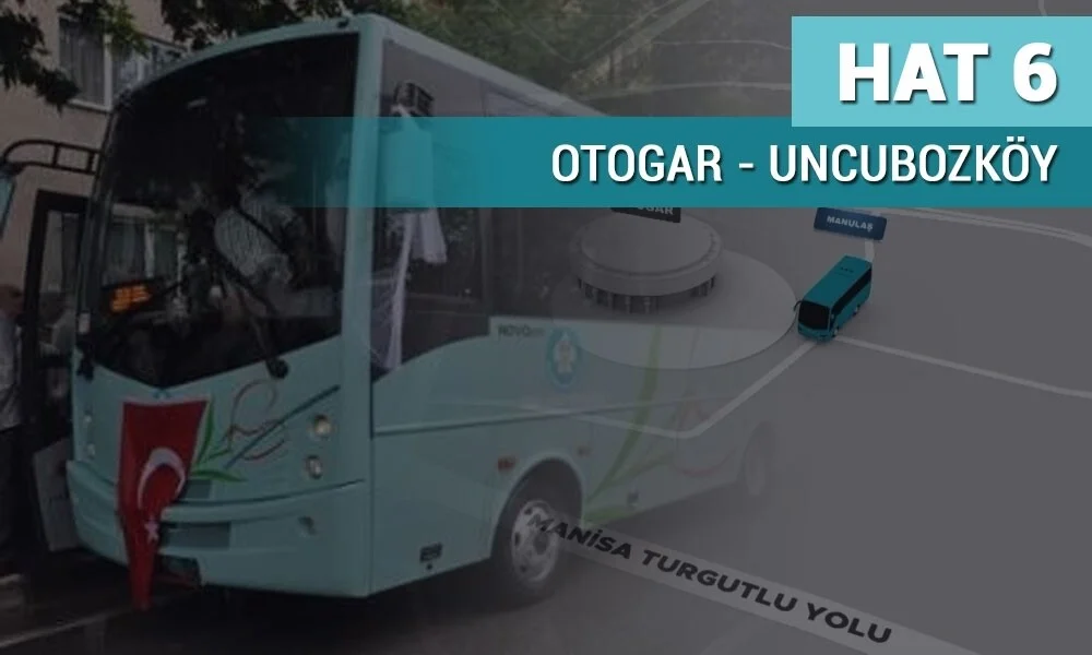 icerikfotograf_1_aba03a4f7b4d45969689f604c6ac73cb